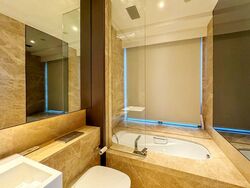 Leedon Residence (D10), Condominium #440517601